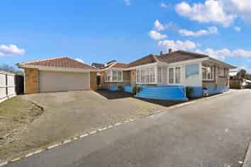 95 Clyde Street, Hamilton East