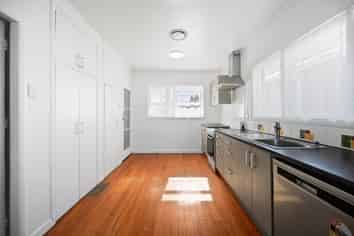 95 Clyde Street, Hamilton East
