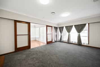 95 Clyde Street, Hamilton East