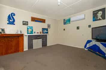 37 Munro Street, Elgin