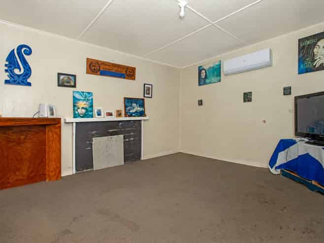 37 Munro Street, Elgin