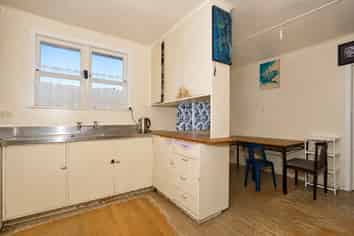 37 Munro Street, Elgin