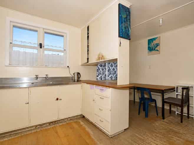 37 Munro Street, Elgin