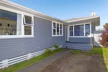 37 Munro Street, Elgin