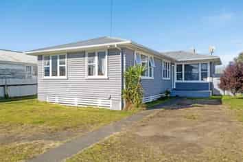 37 Munro Street, Elgin