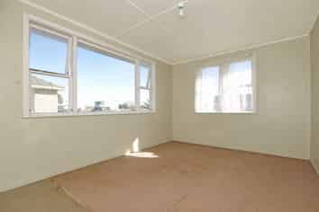 37 Munro Street, Elgin