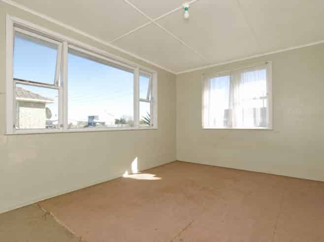 37 Munro Street, Elgin
