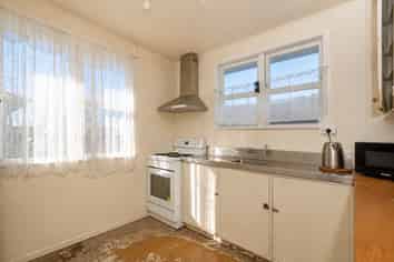 37 Munro Street, Elgin