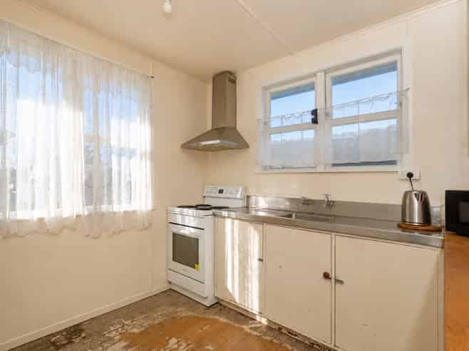 37 Munro Street, Elgin