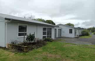 4/442 Main North Road, Bay View