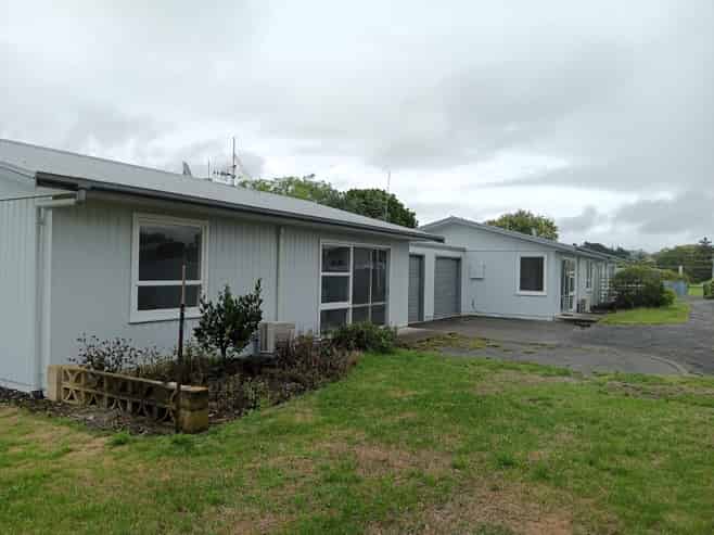 4/442 Main North Road, Bay View