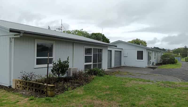 4/442 Main North Road, Bay View
