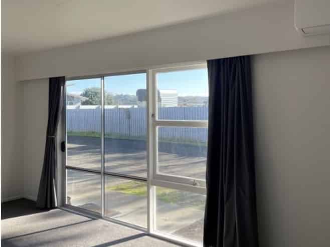 4/442 Main North Road, Bay View