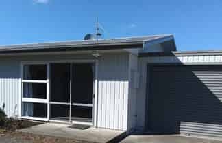 4/442 Main North Road, Bay View