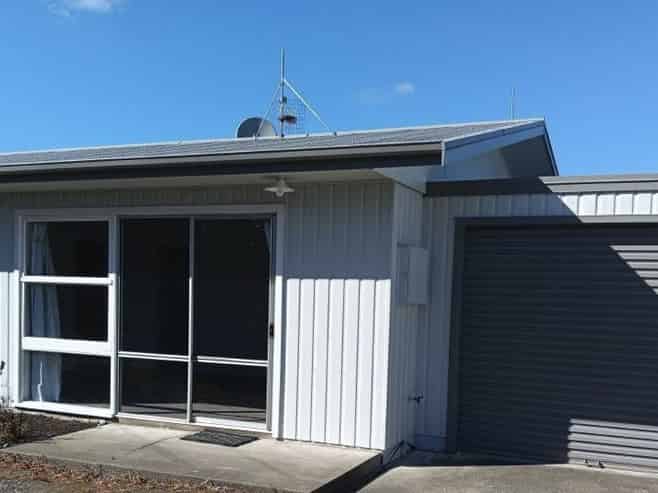 4/442 Main North Road, Bay View