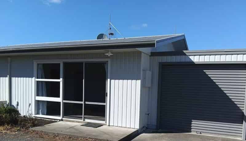 4/442 Main North Road, Bay View