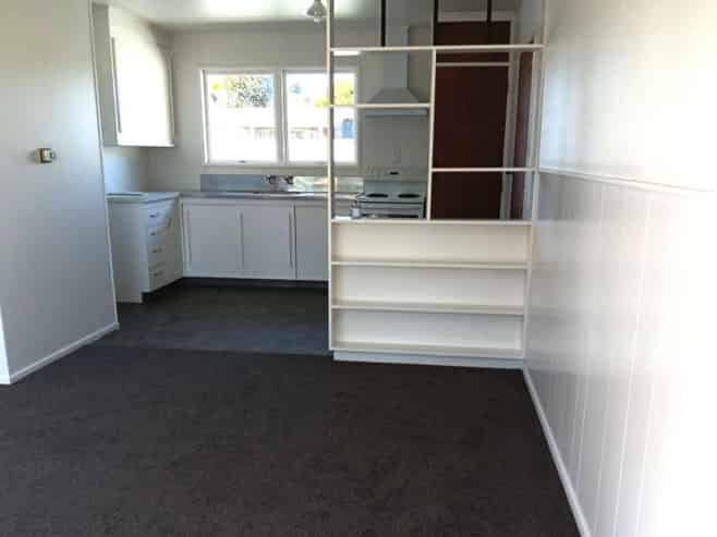 4/442 Main North Road, Bay View