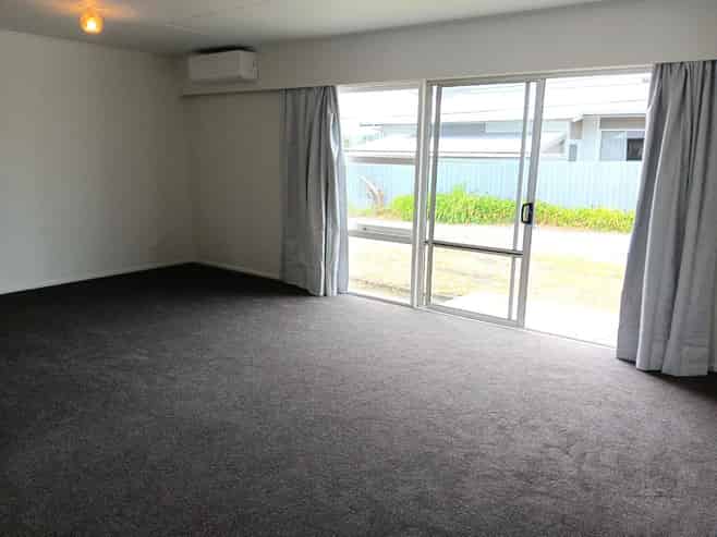 4/442 Main North Road, Bay View