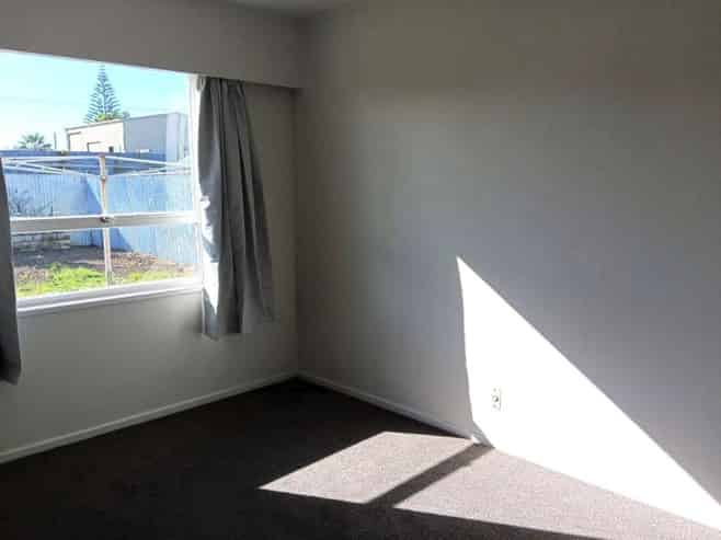 4/442 Main North Road, Bay View