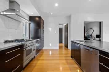 184 Vicenza Drive, Ohoka