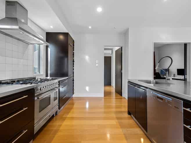 184 Vicenza Drive, Ohoka