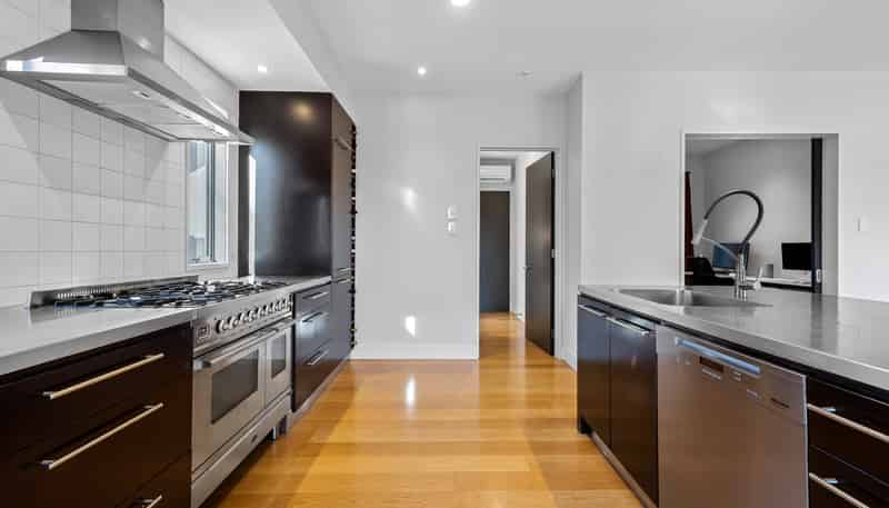 184 Vicenza Drive, Ohoka