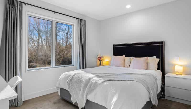 184 Vicenza Drive, Ohoka