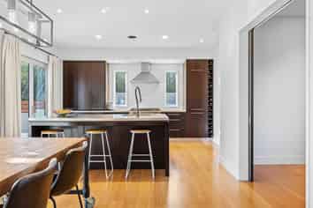 184 Vicenza Drive, Ohoka