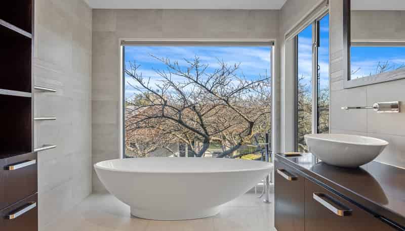 184 Vicenza Drive, Ohoka