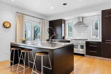 184 Vicenza Drive, Ohoka