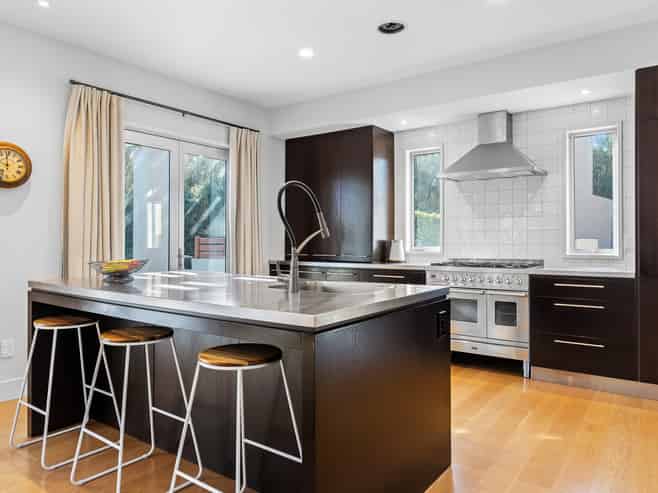 184 Vicenza Drive, Ohoka