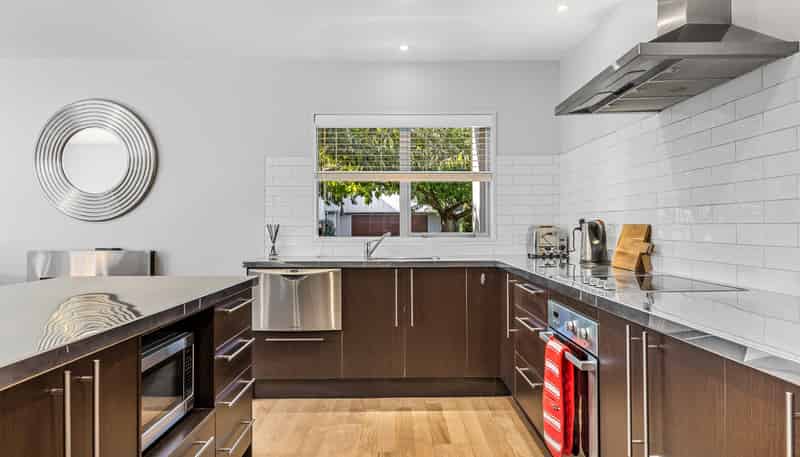 184 Vicenza Drive, Ohoka