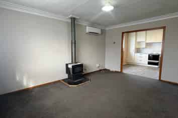 14 Nevis Crescent, Grasmere