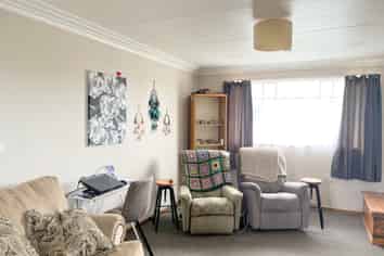 14 Nevis Crescent, Grasmere