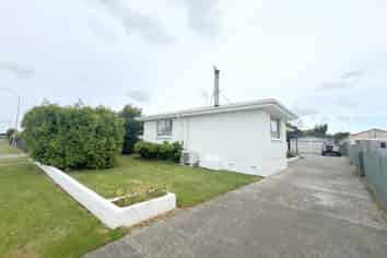 14 Nevis Crescent, Grasmere