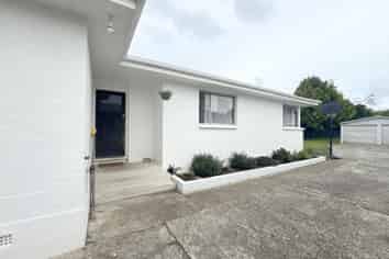 14 Nevis Crescent, Grasmere