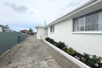 14 Nevis Crescent, Grasmere