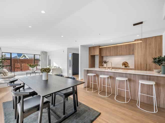7A Colemans Road, Springlands