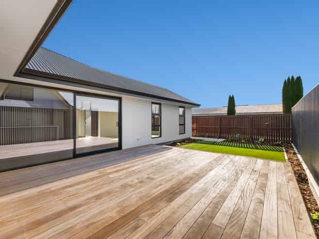 7A Colemans Road, Springlands
