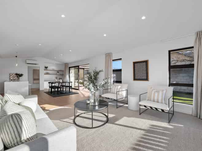 7A Colemans Road, Springlands