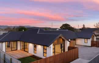 7A Colemans Road, Springlands