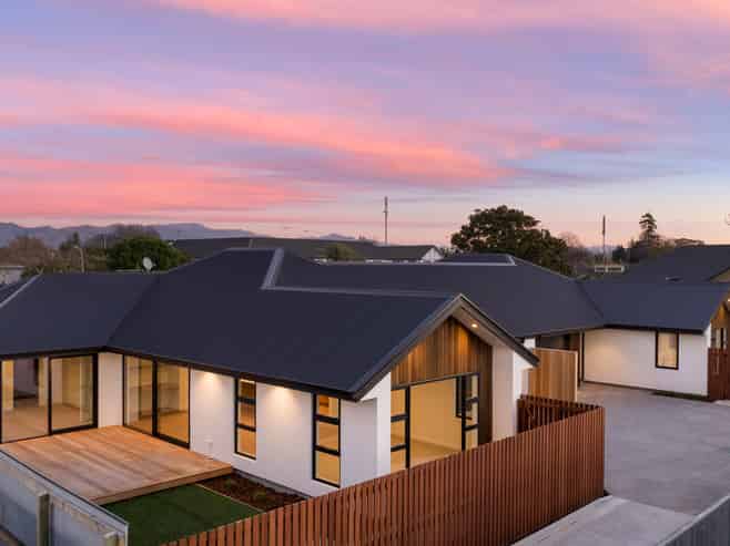 7A Colemans Road, Springlands