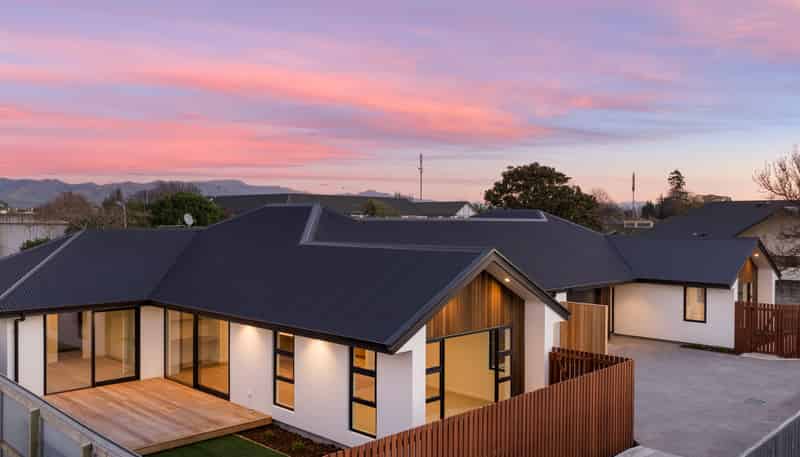 7A Colemans Road, Springlands