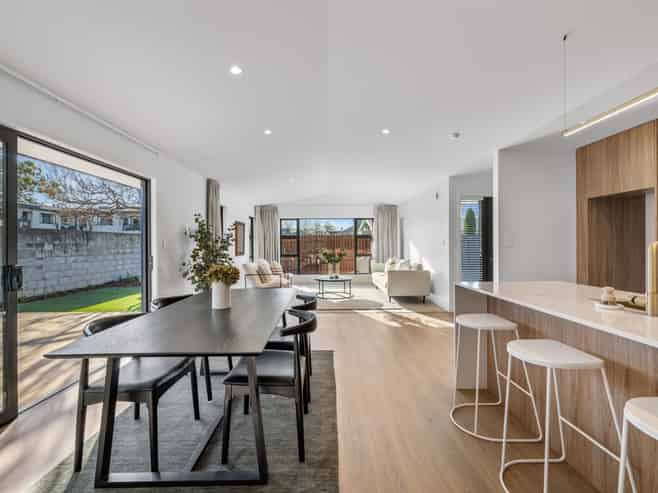 7A Colemans Road, Springlands