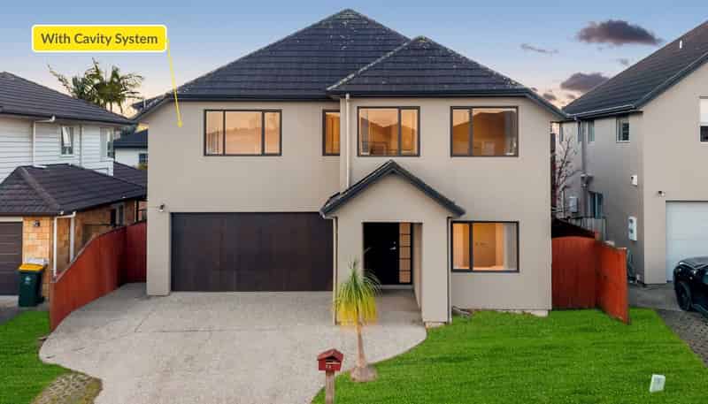 29 Plantation Avenue, Flat Bush