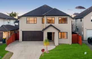 29 Plantation Avenue, Flat Bush