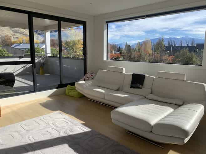 7 Stonebrook Drive, Wanaka