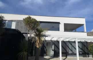 7 Stonebrook Drive, Wanaka