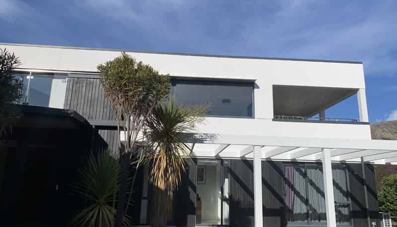 7 Stonebrook Drive, Wanaka