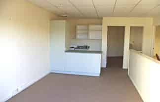 Sought After Live/Work Opportunity